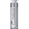 Frezyderm Matte Effect Cream | Oily & Combination Skin