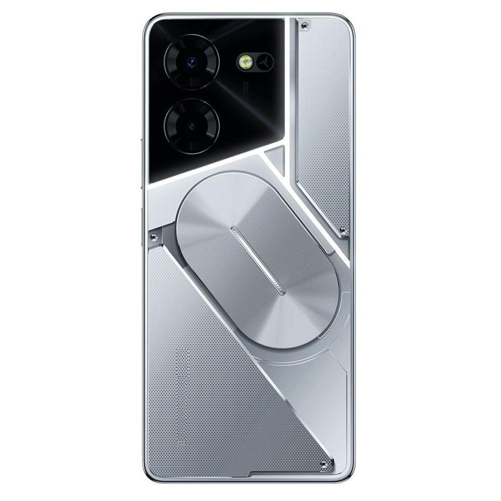 TECNO POVA 5 Pro 5G