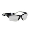 Oxdog Fusion Kids Eyewear Black-Grey – Safe & Comfortable