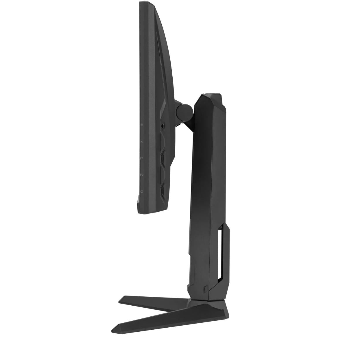ASUS TUF Gaming VG259QMRL5A Gaming Monitor 25" | 310Hz | Fast-IPS | 0.3ms | G-SYNC | FreeSync Premium