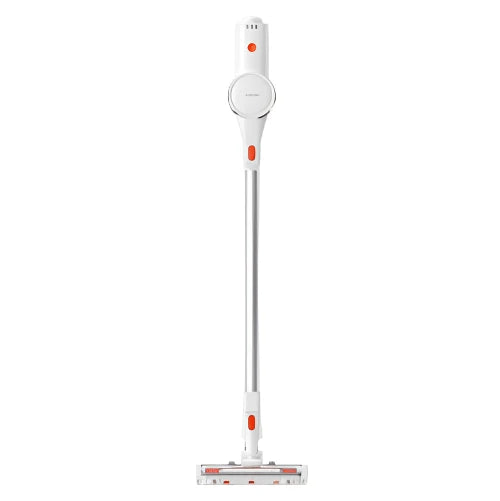 Xiaomi Vacuum Cleaner G20 Lite