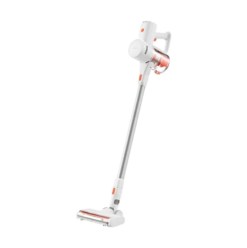 Xiaomi Vacuum Cleaner G20 Lite