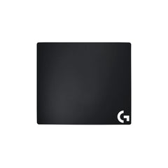Logitech Gaming Mouse Pad G640 Large Cloth