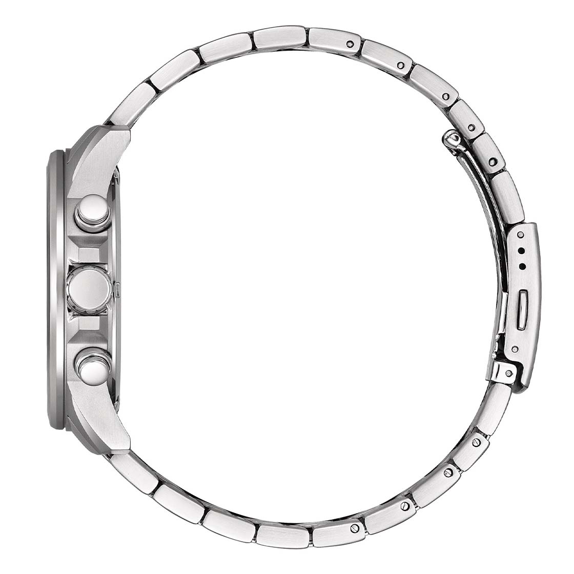 CITIZEN AN3690-56X MEN WATCH