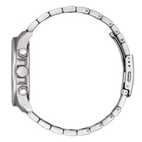 CITIZEN AN3690-56L MEN WATCH