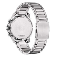 CITIZEN AN3690-56A MEN WATCH