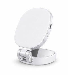 GAMBLIX Lensora GBCN-03 MagSafe Magnetic Suction Phone Fill Light – White