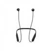WIWU Freelance wireless headphone GB02 Black