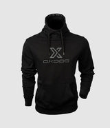 GLOW HOODIE – هودي عصري ومريح لجميع الإطلالات