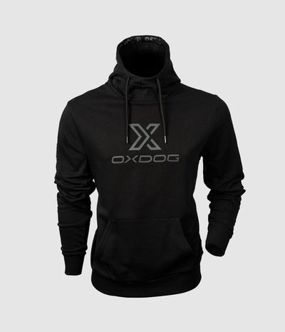 GLOW HOODIE – Stylish & Comfortable Hoodie