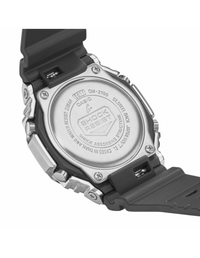 G-SHOCK GM-2100-1A MEN WATCH