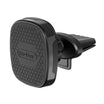 Go-Des Magnetic Car Phone Holder Stand Multifunctional Universal Magnet Wall Mobile Phone Holder