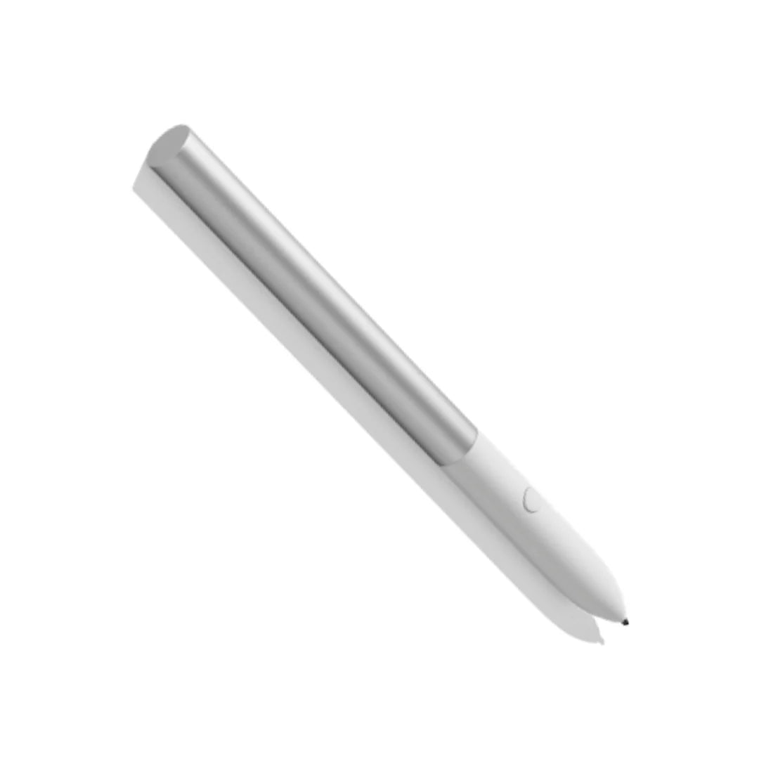 Google Pixel Book Pen