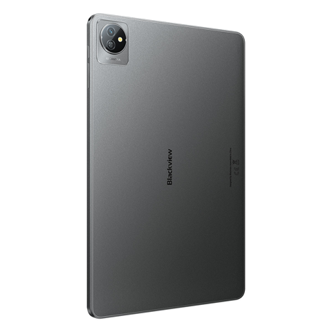 Blackview Tab 70 WiFi | 10.1" HD+ Display, 6580mAh Battery