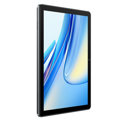 Blackview Tab 70 WiFi | 10.1" HD+ Display, 6580mAh Battery