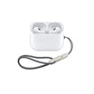 Green Lion Earbuds Pro 2 Wireless Headphones – 2nd Gen