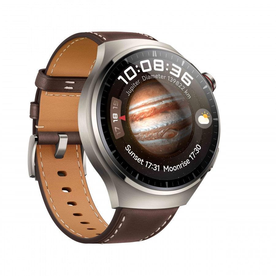 Huawei Watch GT 4 - 46MM