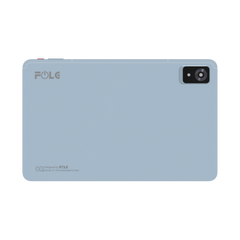 جهاز FOLG GT 12 Pro اللوحي – 256 جيجابايت، وذاكرة وصول عشوائي 8 جيجابايت + 8 جيجابايت ممتدة