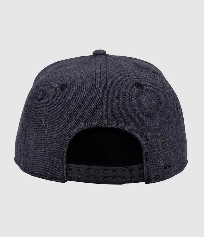 GULF FLAT CAP – Classic & Stylish Hat