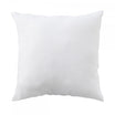ARMN Square Cushion Insert 45×45cm – Soft & Durable