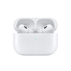 WiWU Airbuds Pro 2 ANC True Wireless Noise Cancelling Earbuds - White