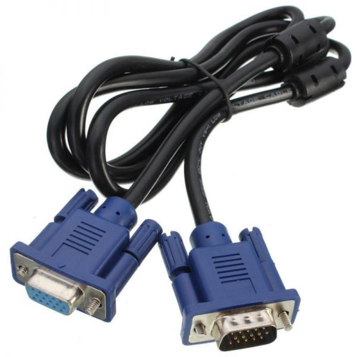 Haing VGA 1.5M Cable