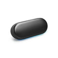 Harman Kardon Luna 2 – HKLUNA2