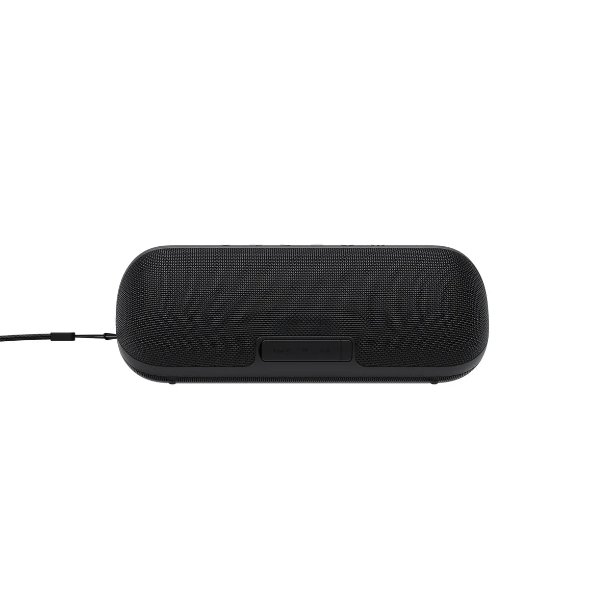 Havit M69 Wireless Speaker – Strong Bass & Portable Design