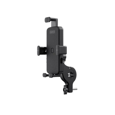 Havit ST7137 Bike & Motorcycle Phone Holder