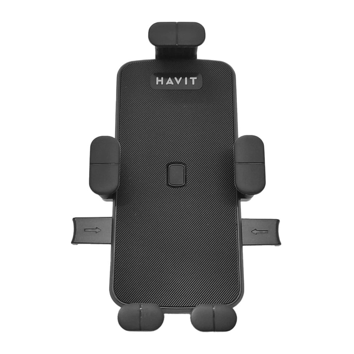 Havit ST7137 Motorcycle/Bicycle Phone Holder