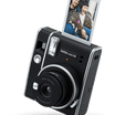 Fujifilm InstaX MINI 40 BLACK