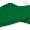 Sonax Microfibre Cloth Glass+Interior (Single Piece)