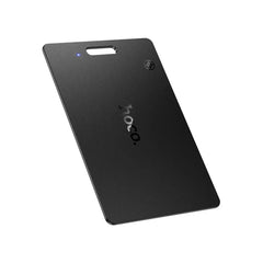 HOCO E97A Smart Card - Anti-Lost Tracker for Android (Google Find My Device)
