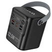 HOCO J152 Tough Power Bank 80000mAh – 22.5W + PD20W Fast Charging with LED Lamp