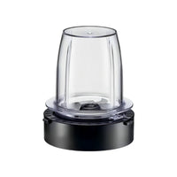 Kenwood Glass Blender 2L 1000W BLM45.240