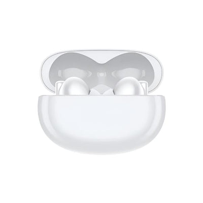 Honor Choice Earbuds X5 Pro