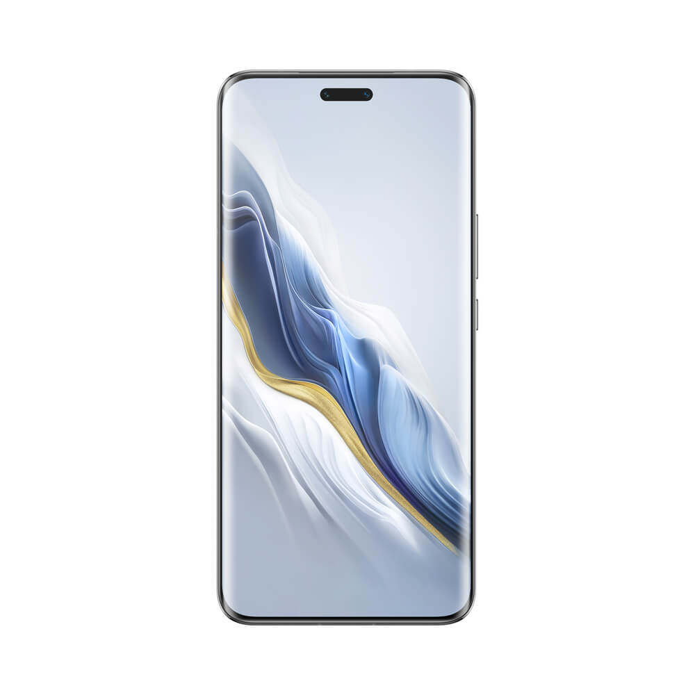 Honor Magic6 Pro Dual SIM 512GB ROM + 12GB RAM