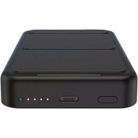 Proove Hyperion 20W 10000mAh Power Bank Fast & Portable Charging