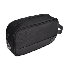 حقيبة يدوية هالي ضد السرقة - ويوو WiWu hali anti-theft travel pouch