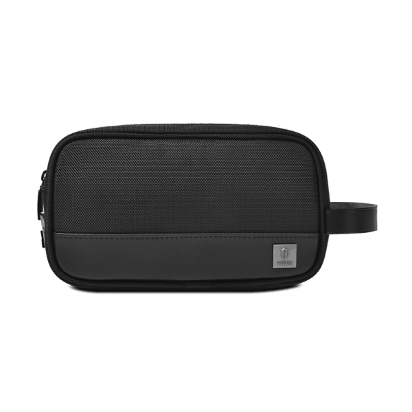 WiWu Hali Anti-theft Travel Pouch - H1