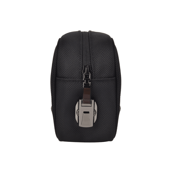 WiWu Hali Anti-theft Travel Pouch - H1