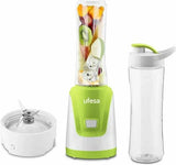 UFESA Sports Blender 300W (BS1500) – Strong Performance & Quick Results