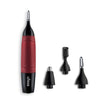 UFESA Nose Trimmer NT3310