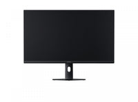Xiaomi G27i 2026 – 27" Fast IPS 200Hz Full HD Gaming Monitor ELA6370EU