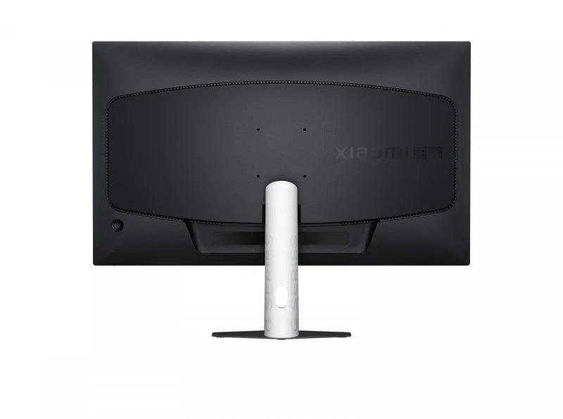 Xiaomi G27i 2026 – 27" Fast IPS 200Hz Full HD Gaming Monitor ELA6370EU