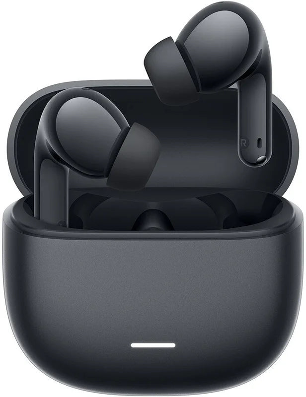 سماعات Xiaomi Redmi Buds 8 Lite – لاسلكية، صوت عالي الجودة