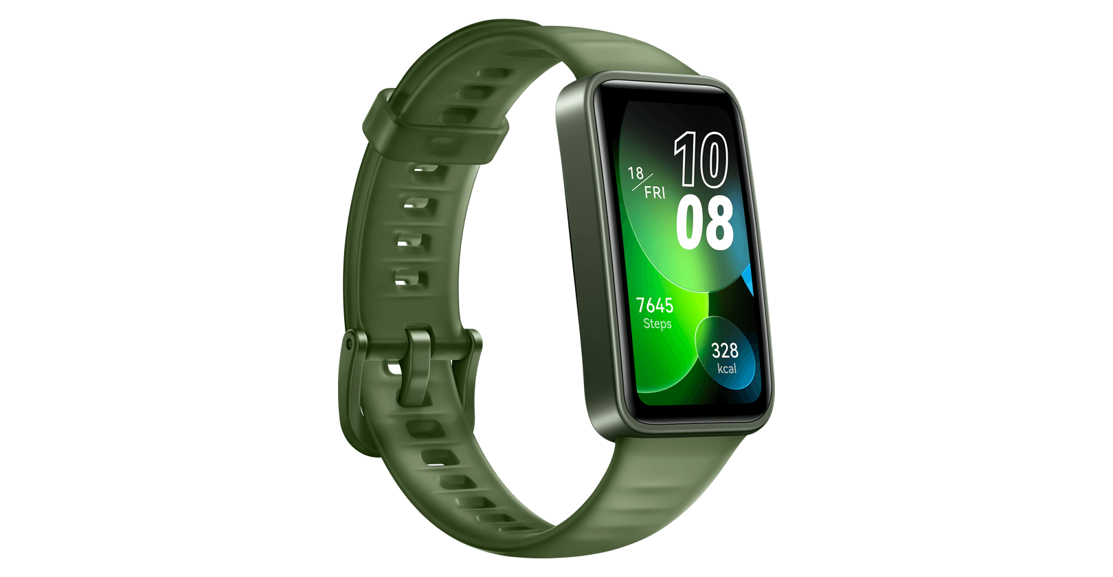 HUAWEI Band 8