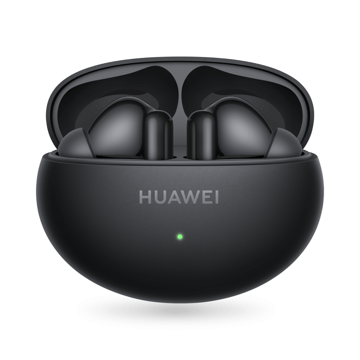 HUAWEI FreeBuds 6i Intelligent Noise Cancellation