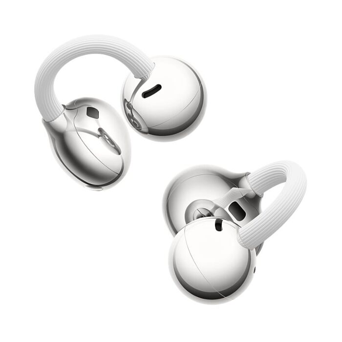 HUAWEI FreeClip 2 - Open-Ear Wireless Earbuds with 38H Battery Life - Pre Order