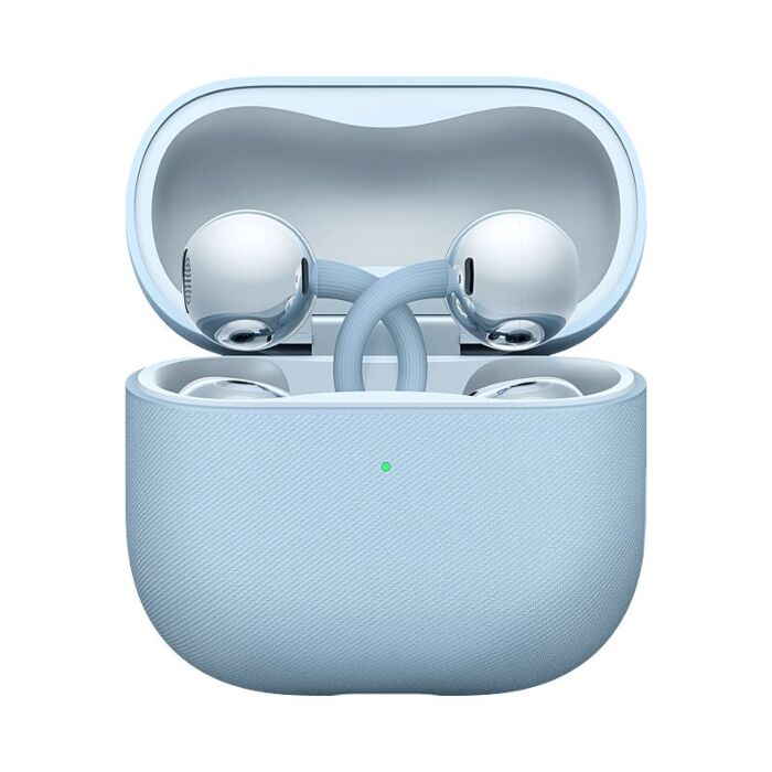 HUAWEI FreeClip 2 - Open-Ear Wireless Earbuds with 38H Battery Life - Pre Order